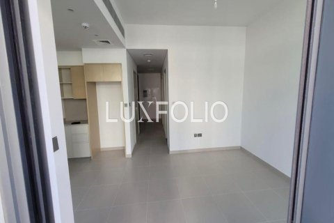 Townhouse in Arabian Ranches 3, Dubai, UAE 3 bedrooms, 180 sq.m. № 627505 - photo 14