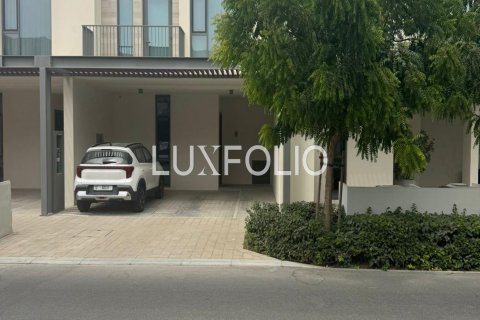 Townhouse in Arabian Ranches 3, Dubai, UAE 3 bedrooms, 180 sq.m. № 627505 - photo 6