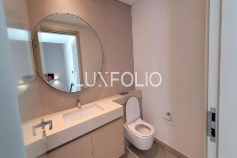 Townhouse in Arabian Ranches 3, Dubai, UAE 3 bedrooms, 180 sq.m. № 627505 - photo 12