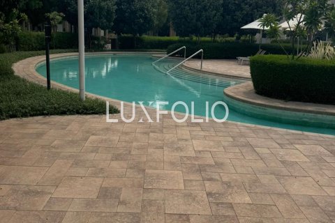 Townhouse in Arabian Ranches 3, Dubai, UAE 3 bedrooms, 180 sq.m. № 627505 - photo 3