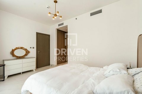 Apartament në Mohammed Bin Rashid City, Dubai, Emiratet e Bashkuara Arabe 1 dhomë gjumi, 68 m2. № 603054 - Foto 4