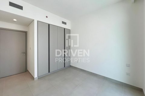 Apartment sa Dubai Creek Harbour (The Lagoons), UAE 1 silid-tulugan, 60 sq.m. № 603059 - larawan 8