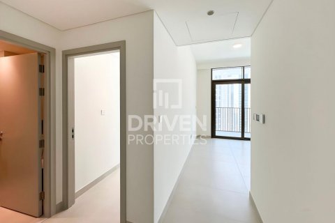 Apartment sa Dubai Creek Harbour (The Lagoons), UAE 1 silid-tulugan, 60 sq.m. № 603059 - larawan 18