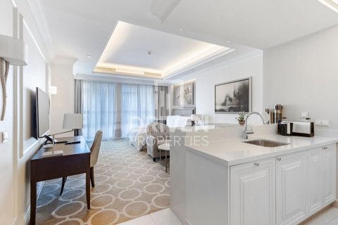 شقة للإيجار في وسط مدينة دبي، دبي، الإمارات العربية المتحدة 52 متر مربع ، رقم 603055 - صورة 5