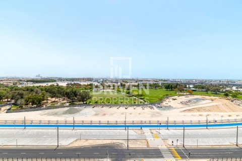 Apartament në Al Wasl, Dubai, Emiratet e Bashkuara Arabe 1 dhomë gjumi, 89 m2. № 603060 - Foto 2