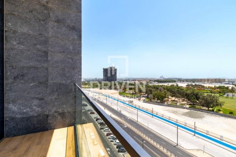 Apartament në Al Wasl, Dubai, Emiratet e Bashkuara Arabe 1 dhomë gjumi, 89 m2. № 603060 - Foto 1