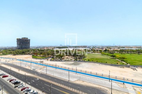 Apartament në Al Wasl, Dubai, Emiratet e Bashkuara Arabe 1 dhomë gjumi, 89 m2. № 603060 - Foto 13