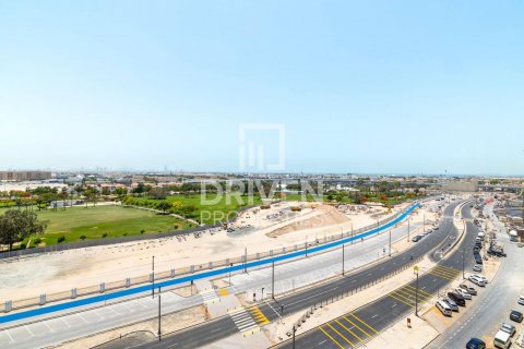 Apartament në Al Wasl, Dubai, Emiratet e Bashkuara Arabe 1 dhomë gjumi, 89 m2. № 603060 - Foto 3