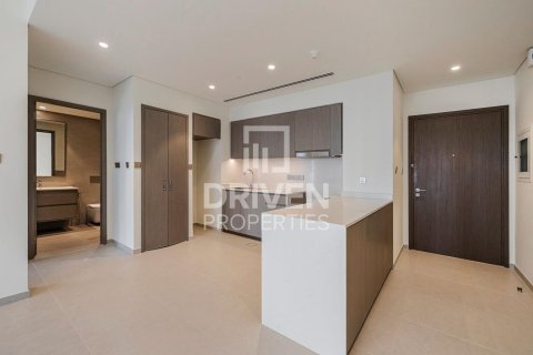 آپارتمان برای فروش در  Downtown Dubai (Downtown Burj Dubai)، Dubai، امارات متحده عربی  1 خوابه ، 72.74 متر مربع ، شماره 765036 - تصویر 7