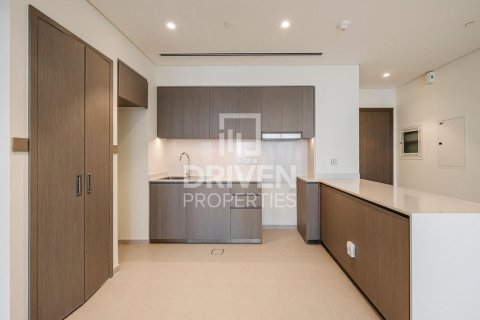 آپارتمان برای فروش در  Downtown Dubai (Downtown Burj Dubai)، Dubai، امارات متحده عربی  1 خوابه ، 72.74 متر مربع ، شماره 765036 - تصویر 8