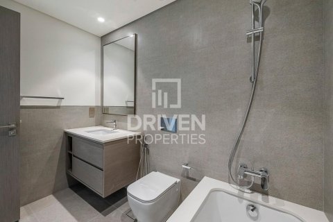 آپارتمان برای فروش در  Downtown Dubai (Downtown Burj Dubai)، Dubai، امارات متحده عربی  1 خوابه ، 72.74 متر مربع ، شماره 765036 - تصویر 9