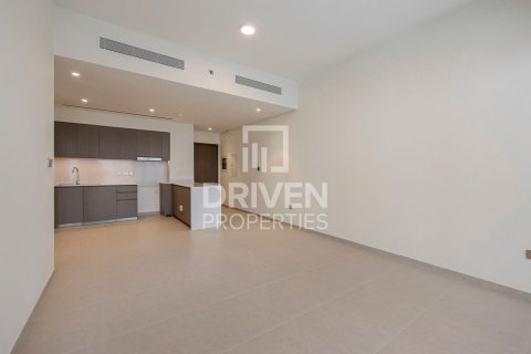آپارتمان برای فروش در  Downtown Dubai (Downtown Burj Dubai)، Dubai، امارات متحده عربی  1 خوابه ، 72.74 متر مربع ، شماره 765036 - تصویر 2