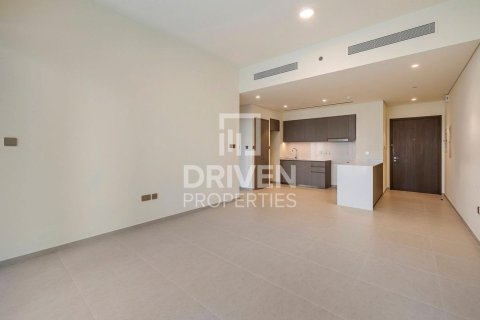 آپارتمان برای فروش در  Downtown Dubai (Downtown Burj Dubai)، Dubai، امارات متحده عربی  1 خوابه ، 72.74 متر مربع ، شماره 765036 - تصویر 3
