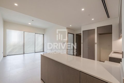 Apartment in Downtown Dubai (Downtown Burj Dubai), Dubai, UAE 1 bedroom, 72.74 sq.m. № 765036