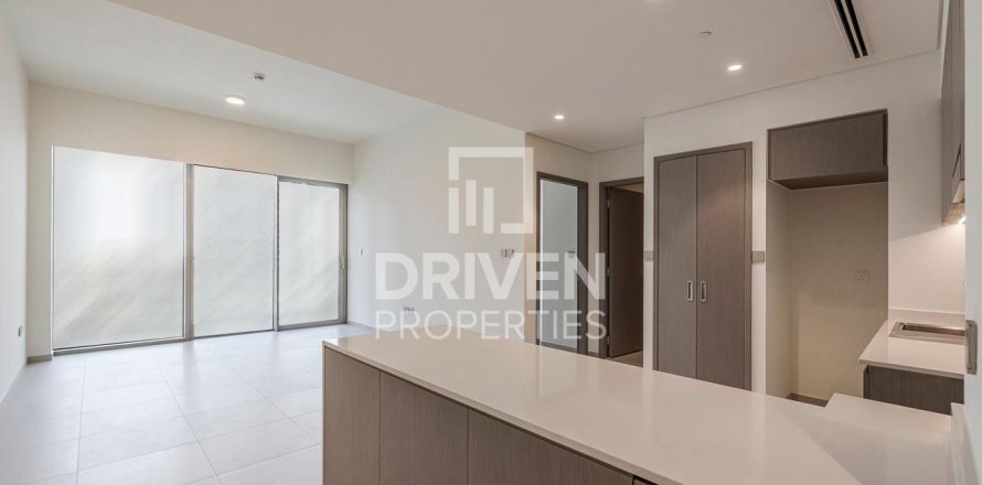 آپارتمان در Downtown Dubai (Downtown Burj Dubai)، Dubai ، امارات متحده عربی 1 خوابه ، 72.74 متر مربع.  شماره 765036