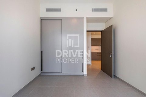 آپارتمان برای فروش در  Downtown Dubai (Downtown Burj Dubai)، Dubai، امارات متحده عربی  1 خوابه ، 72.74 متر مربع ، شماره 765036 - تصویر 5