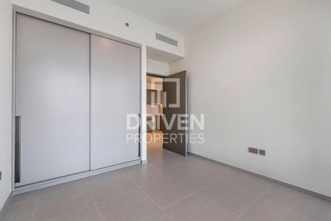 آپارتمان برای فروش در  Downtown Dubai (Downtown Burj Dubai)، Dubai، امارات متحده عربی  1 خوابه ، 72.74 متر مربع ، شماره 765036 - تصویر 6