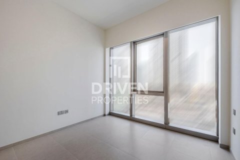 آپارتمان برای فروش در  Downtown Dubai (Downtown Burj Dubai)، Dubai، امارات متحده عربی  1 خوابه ، 72.74 متر مربع ، شماره 765036 - تصویر 4