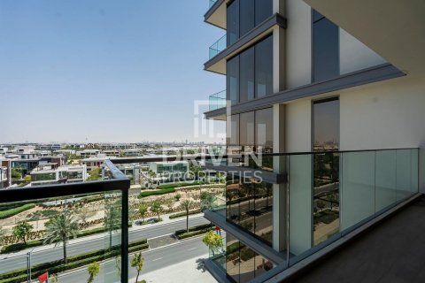 Apartment in Dubai Hills Estate, UAE 2 bedrooms, 118.36 sq.m. № 765038 - photo 12