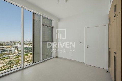 Apartment in Dubai Hills Estate, UAE 2 bedrooms, 118.36 sq.m. № 765038 - photo 2