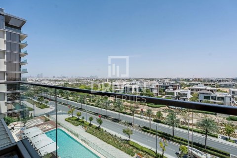 Apartment in Dubai Hills Estate, UAE 2 bedrooms, 118.36 sq.m. № 765038 - photo 13
