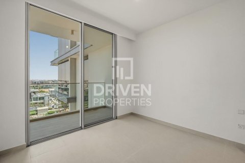 Apartment in Dubai Hills Estate, UAE 2 bedrooms, 118.36 sq.m. № 765038 - photo 8