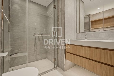 Apartment in Dubai Hills Estate, UAE 2 bedrooms, 118.36 sq.m. № 765038 - photo 10
