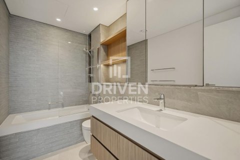 Apartment in Dubai Hills Estate, UAE 2 bedrooms, 118.36 sq.m. № 765038 - photo 11