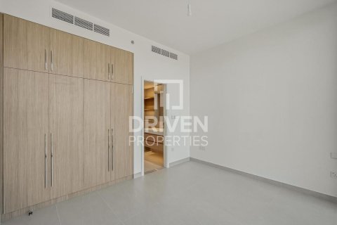 Apartment in Dubai Hills Estate, UAE 2 bedrooms, 118.36 sq.m. № 765038 - photo 5