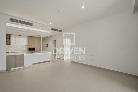 Apartment in Dubai Hills Estate, UAE 2 bedrooms, 118.36 sq.m. № 765038 - photo 1