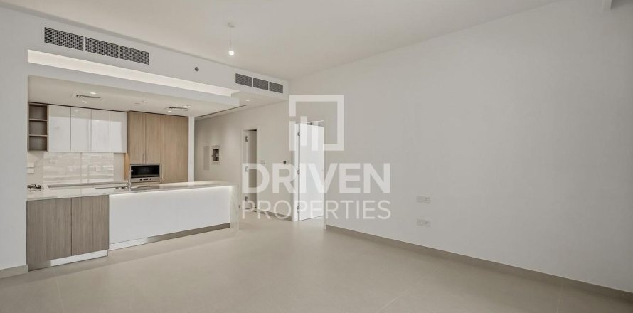 Apartment in Dubai Hills Estate, UAE 2 bedrooms, 118.36 sq.m. № 765038