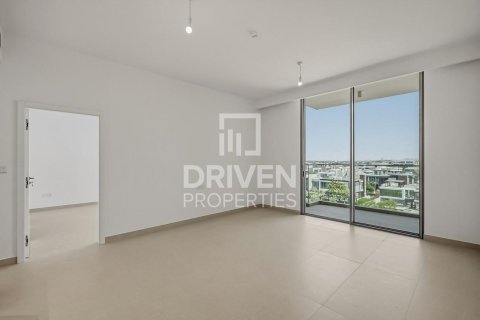 Apartment in Dubai Hills Estate, UAE 2 bedrooms, 118.36 sq.m. № 765038 - photo 3