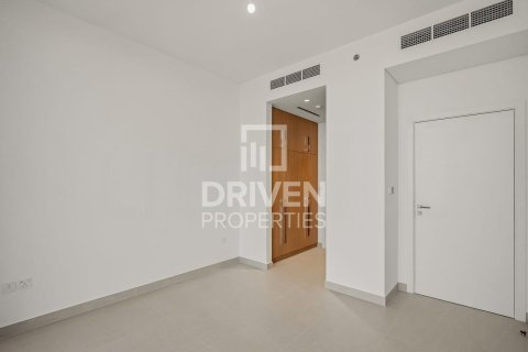 Apartment in Dubai Hills Estate, UAE 2 bedrooms, 118.36 sq.m. № 765038 - photo 6