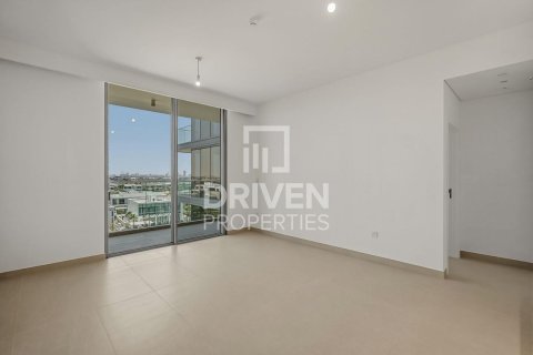 Apartment in Dubai Hills Estate, UAE 2 bedrooms, 118.36 sq.m. № 765038 - photo 7
