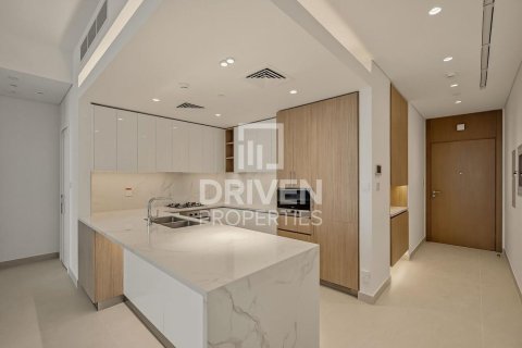 Apartment in Dubai Hills Estate, UAE 2 bedrooms, 118.36 sq.m. № 765038 - photo 9