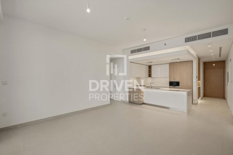 Apartment in Dubai Hills Estate, UAE 2 bedrooms, 118.36 sq.m. № 765038 - photo 4