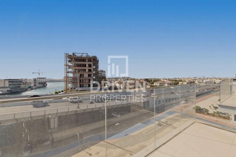 Διαμέρισμα σε Al Wasl, Dubai, ΗΑΕ 1 υπνοδωμάτιο, 87.42 τ.μ. Αρ. 765035 - φωτογραφία 12
