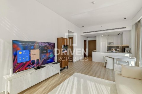 Διαμέρισμα σε Al Wasl, Dubai, ΗΑΕ 1 υπνοδωμάτιο, 87.42 τ.μ. Αρ. 765035 - φωτογραφία 4