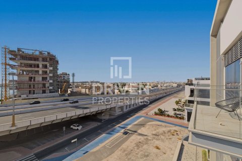 Διαμέρισμα σε Al Wasl, Dubai, ΗΑΕ 1 υπνοδωμάτιο, 87.42 τ.μ. Αρ. 765035 - φωτογραφία 10