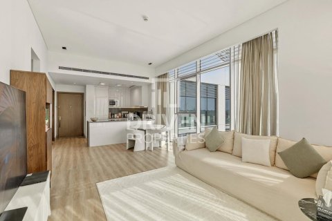 Διαμέρισμα σε Al Wasl, Dubai, ΗΑΕ 1 υπνοδωμάτιο, 87.42 τ.μ. Αρ. 765035 - φωτογραφία 3