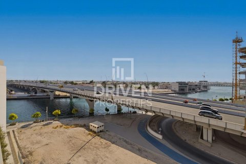 Διαμέρισμα σε Al Wasl, Dubai, ΗΑΕ 1 υπνοδωμάτιο, 87.42 τ.μ. Αρ. 765035 - φωτογραφία 9