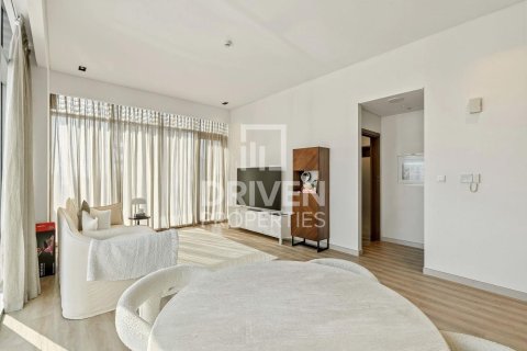 Διαμέρισμα σε Al Wasl, Dubai, ΗΑΕ 1 υπνοδωμάτιο, 87.42 τ.μ. Αρ. 765035 - φωτογραφία 2