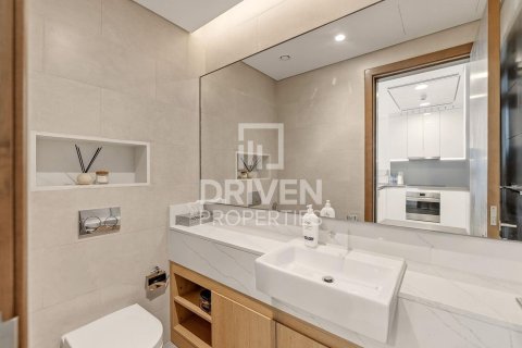 Διαμέρισμα σε Al Wasl, Dubai, ΗΑΕ 1 υπνοδωμάτιο, 87.42 τ.μ. Αρ. 765035 - φωτογραφία 8