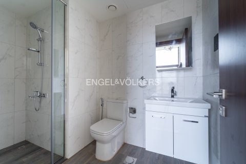 Вилла Wadi Al Safa 3, Дубай, БАӘ-да 4 жатын бөлмелер, 389 м² № 696101 - фото 23