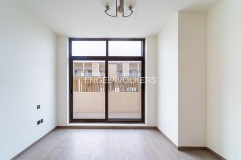 Вилла Wadi Al Safa 3, Дубай, БАӘ-да 4 жатын бөлмелер, 389 м² № 696101 - фото 9