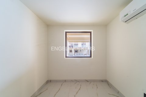 Вилла Wadi Al Safa 3, Дубай, БАӘ-да 4 жатын бөлмелер, 389 м² № 696101 - фото 8