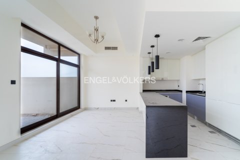 Вилла Wadi Al Safa 3, Дубай, БАӘ-да 4 жатын бөлмелер, 389 м² № 696101 - фото 3