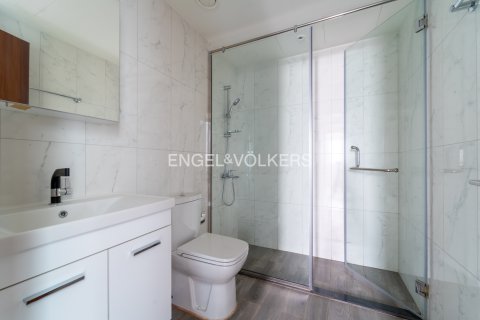 Вилла Wadi Al Safa 3, Дубай, БАӘ-да 4 жатын бөлмелер, 389 м² № 696101 - фото 22