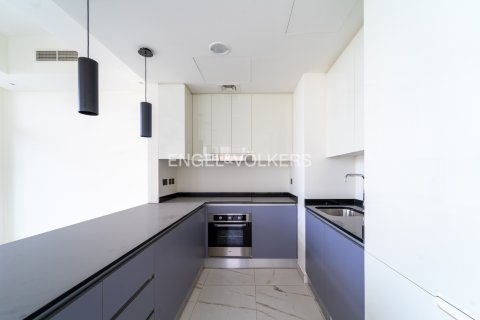 Вилла Wadi Al Safa 3, Дубай, БАӘ-да 4 жатын бөлмелер, 389 м² № 696101 - фото 6