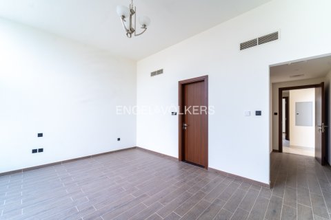 Вилла Wadi Al Safa 3, Дубай, БАӘ-да 4 жатын бөлмелер, 389 м² № 696101 - фото 12